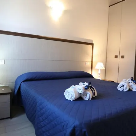 Emma's Apartmán