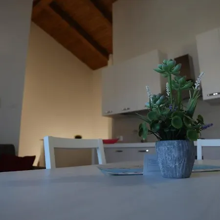 Emma's * Tropea