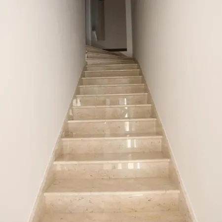 Emma's Apartmán Tropea