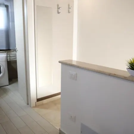 Emma's *